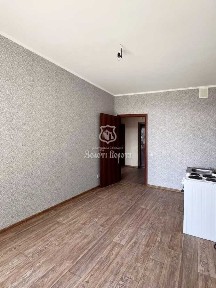 Продаж 1-кімнатної квартири 41.4 м², Академіка Заболотного вул., 148в