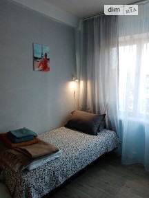 Продаж кімнати 26 кв. м на бул. Дарницький 11 • ID 33114501