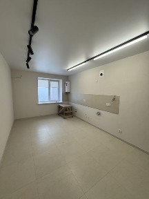 Продам 2 к простору квартиру
