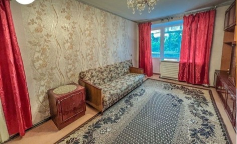 Чернігівська область, Чернігів