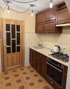 Закарпатська область, Ужгород