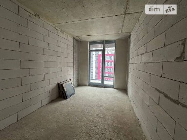 Продаж 1к квартири 40 кв. м на вул. Левицького Романа 4 • ID 34362273