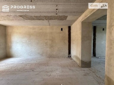 Продаж 1к квартири 50.8 кв. м на вул. Княгинин 44 корпус 29 • ID 34362252