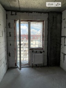 Продаж 1к квартири 34.3 кв. м на вул. Люстдорфська дорога • ID 34362212