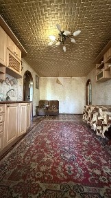 Продаж 3х кімн квартири на Соборності