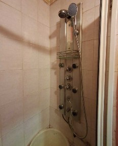 Аренда 1-комнатной квартиры 20 м², Январского Прорыва ул., 33