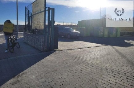 Тернопільська область, Тернопіль