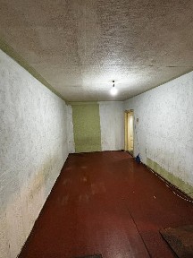 Продажа 1-комнатной квартиры 27 м², Парково-Сырецкая ул., 5Б