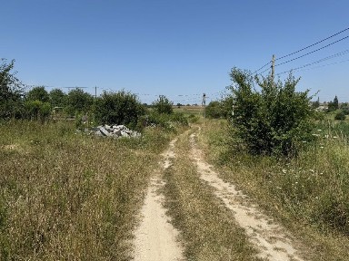 Продаж недобудови в с. Піски. (26123020)