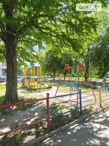 Продаж кімнати 13.4 кв. м на вул. Лінкольна Авраама • ID 34301110