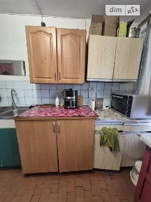 Продаж кімнати 27.3 кв. м на вул. Київська • ID 34294543
