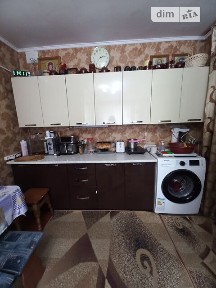 Продаж кімнати 24 кв. м на вул. Магістратська • ID 34204795