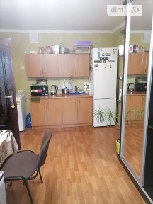 Продаж кімнати 27.2 кв. м на вул. Велика Панасівська 34 • ID 33873640