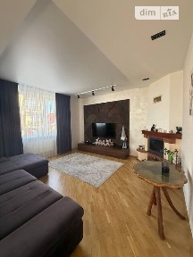 Довгострокова оренда будинку від посередника на вул. Підгородня • ID 34006785