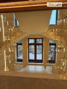 Довгострокова оренда будинку від посередника з гаражем на вул. Ломаківська • ID 33998655