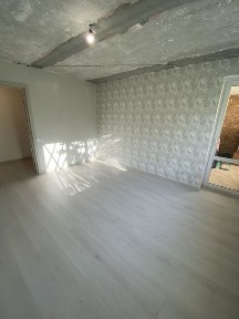 Запорізька область, Запоріжжя, Хортицький