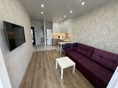 Киев, Европейская пл., Союза, 41Е