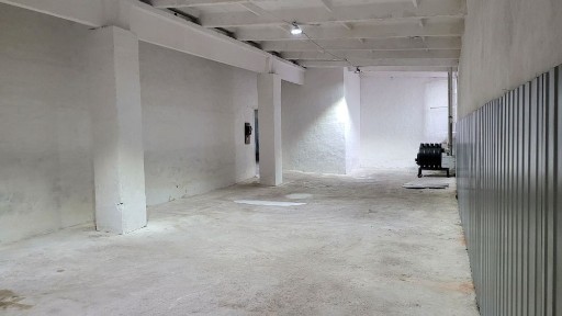 Київська область, Київ, Оболонський
