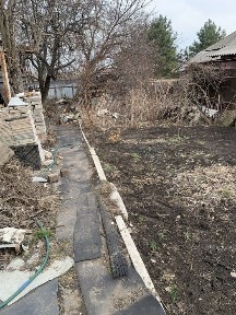Дом в Харькове на Холодной горе