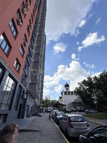 Продам 2-к квартиру Загорівська ЖК Багговутівський