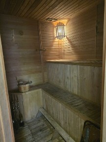 ПРОДАМ ДОМ 2ЭТ В дачном коопеоативе Березка