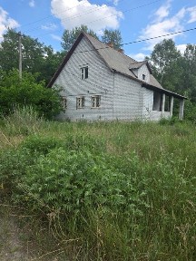 Продам Дом на 3м занасыпе