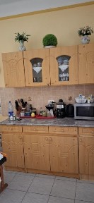 Яноші Берегівський р-н будинок 4 кім