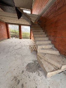 Закарпатська область, Ужгород