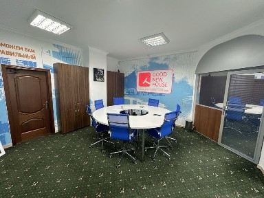 Київська область, Київ, Печерський