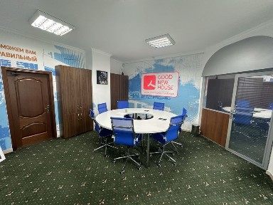 Приміщення Кловський узвіз Кловский спуск 5, Мечникова, Арсенальна
