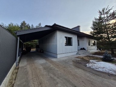 Продаж сучасного будинку біля соснового лісу ( мкр-н. Стожари)