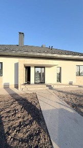 Будинок 127 м² Іванковичі | введений в експлуатацію | документи | ГАЗ | 7,5 соток | Заходь
