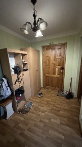 Полтавська область, Кременчук