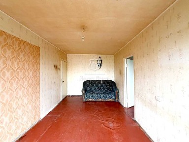 Продаж 3-кімнатної квартири 59.1 м², Оболонський просп., 14В