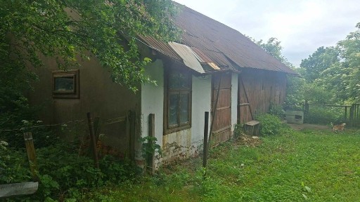 Продаж будинку с. Войнилів, вул. Шевченка