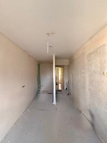 Продажа 3-комнатной квартиры 56 м², Галины Петровой ул., 6А