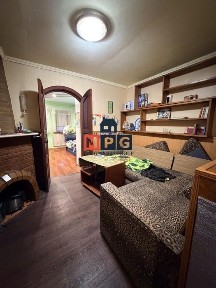 Продаж 2к квартири 29 кв. м на вул. Нижня • ID 34680019