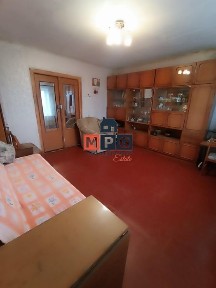 Продаж 2к квартири 51 кв. м на шосе Мерефянське • ID 34680017