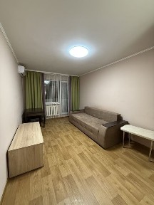 Харківська область, Харків, Слобідський