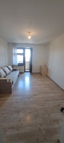 Продаж 2ж кім. квартири в р-ні Проспект Свободи