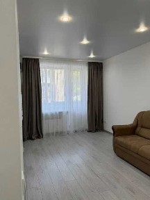 Продаж 2-к квартира Холодна Гора! Меблі, Техніка - Новий ремонт!
