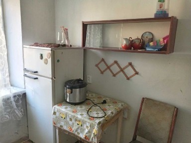 Одеська область, Одеса, Хаджибейський