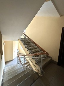 Продаж 3кім у новобудові по вул. Шевченка 134А