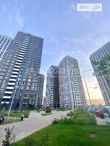 Продаж 2к квартири 70 кв. м на наб. Дніпровська 20А • ID 34363612