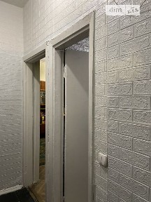 Продаж 3к квартири 54.7 кв. м на вул. Олександра Бринжали 58, кв. 20 • ID 34363394