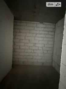 Продаж 1к квартири 36.5 кв. м на вул. Флотська • ID 34363601