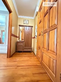 Продаж 2к квартири 54 кв. м на вул. Захисників Миколаєва 23А, кв. 49 • ID 34363503