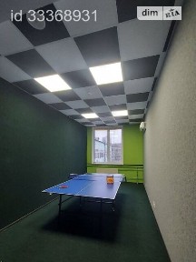 Здається спеціальне приміщення на вул. Ростиславська 11, площа 240 кв. м • ID 33368931