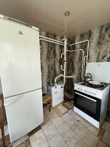Продаж двох будинків | м. Умань | район Слобідка