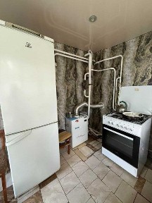 Черкаська область, Умань